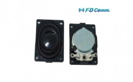 FDS-2027064R8W1.0